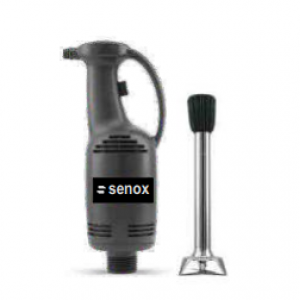 Senox / El Blenderi - BL25
