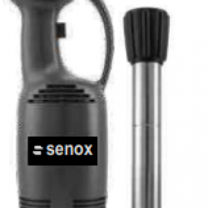 Senox / El Blenderi  BL40