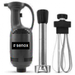 Senox / El Blenderi - BL40-C