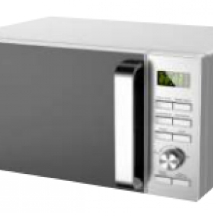 MC 25 Mikro Dalga 25 Litre 900W