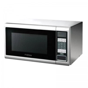 MC 30 Mikro Dalga 30 Litre 900W / 1000W